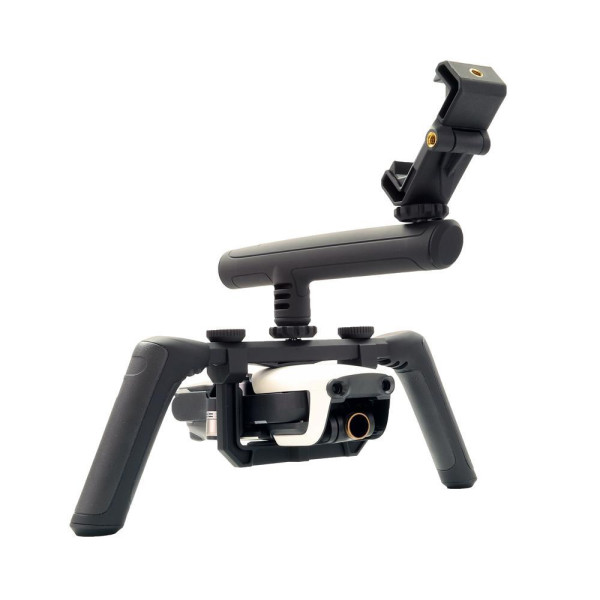 Аксесуари Katana Pro - DJI Mavic Air Tray System